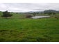0 Davie Martin Road, Kaipara Flats, Warkworth - Carousel 3