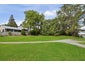 10 Montego Place, Weymouth, Auckland - Carousel 16