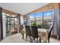 24 Radley Street, Woolston, Christchurch - Carousel 5