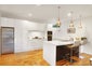 35 Harapaki Road, Meadowbank, Auckland - Carousel 5