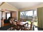 2 Neale Avenue, Stoke, Nelson - Carousel 6