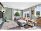 1/18 Barnes Road, Redwood, Christchurch - Carousel 2