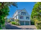 33 Eruini Street, Waikanae Beach, Waikanae - Carousel 2