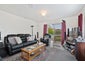 1/117 Hawke Street, New Brighton, Christchurch - Carousel 4