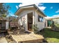 18 Forbes Street, Westport, Westport - Carousel 9