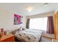 15 Armour Place, Onekawa, Napier - Carousel 8