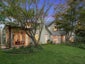 340 ILAM ROAD, Bryndwr, Christchurch - Carousel 1