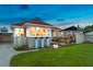 8 Coral Crescent, Panmure, Auckland - Carousel 1