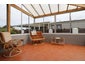 11 Maltby Street, Waikiwi, Invercargill - Carousel 14