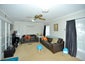 196 Hendersons Road, Hoon Hay, Christchurch - Carousel 4