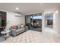 20C Waterloo Street, Howick, Auckland - Carousel 6