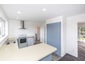 14 Colchester Place, Templeton, Christchurch - Carousel 4