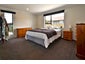 41 Sarabande Avenue, Redwood, Christchurch - Carousel 7