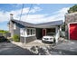 173 Glenfield Road, Hillcrest, Auckland - Carousel 24
