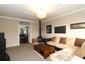 201 Mary Street, Richmond, Invercargill - Carousel 8