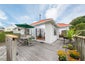 83 Paihia Road, One Tree Hill, Auckland - Carousel 4