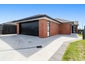 3 WARLOCK WAY, Tauranga - Carousel 2