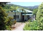 174 Wilton Road, Wilton, Wellington - Carousel 1
