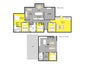 101 Gervin Road, Silverdale - Carousel 20