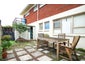 2/37 Winstone Road, Mount Roskill, Auckland - Carousel 15