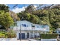 37 Halifax Street, Kingston, Wellington - Carousel 1