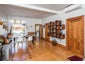 270 Adelaide Road, Newtown, Wellington - Carousel 3