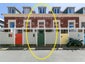 3/245 Adelaide Road, Newtown, Wellington - Carousel 5