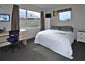 34 Pegasus Avenue, North New Brighton, Christchurch - Carousel 7