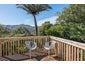 53 Mairangi Road, Wadestown, Wellington - Carousel 11