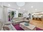 1 Gladfield Lane, Te Atatu Peninsula, Auckland - Carousel 5