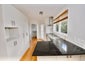 53 Velma Road, Hillcrest, Auckland - Carousel 6