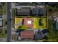 10 Berwyn Avenue, Takanini, Auckland - Carousel 5