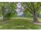 102A Woodham Road, Linwood, Christchurch - Carousel 8