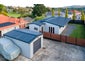169B Taylor Street, Blockhouse Bay, Auckland - Carousel 1