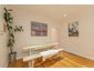28 Tawariki Street, Ponsonby, Auckland - Carousel 8