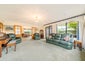 2/5 Avalon Crescent, Avalon, Lower Hutt - Carousel 6