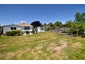 23 Dix Street, Wigram, Christchurch - Carousel 9