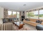 104 Broadhaven Avenue, Parklands, Christchurch - Carousel 5