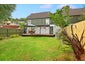 1/25 Archers Road, Hillcrest, Auckland - Carousel 1
