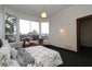 23 Hardy Street, Strathern, Invercargill - Carousel 8