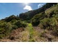 31B Tasman Heights, Ahipara, Kaitaia - Carousel 31