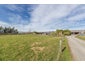 2/731 Ellesmere Road, Lincoln, Christchurch - Carousel 32