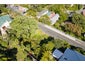 19 Mornington Road, Brooklyn, Wellington - Carousel 1