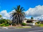 23 Ripon Crescent, Meadowbank, Auckland - Carousel 1