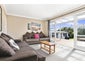 1 Matapouri Road, Mangere Bridge, Auckland - Carousel 9