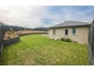 66A Dobson Street, Gleniti, Timaru - Carousel 28