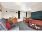 28 Joy Street, Shirley, Christchurch - Carousel 4