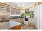 14 Kea Street, Tauranga South, Tauranga - Carousel 3