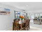 18 Ashleigh Way, Waikanae Beach, Waikanae - Carousel 4