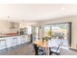 9 Simpson Crescent, Raumati Beach, Paraparaumu - Carousel 5